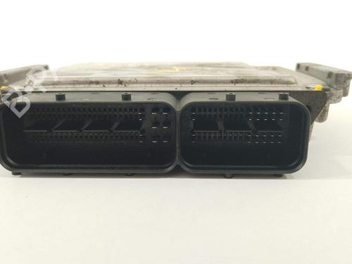 engine-control-unit-ecu-hyundai-i30-estate-fd-2007-2008-2009-2010-2011-2012-28377475 main image