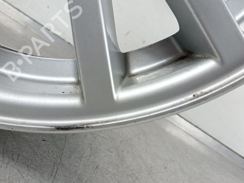 Rim BMW X3 (E83) 2.0 sd | BP32301418C45 