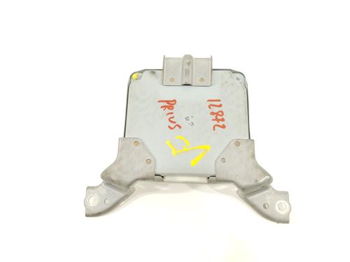 Modulo electronico TOYOTA PRIUS Liftback (_W2_) 1.5 Hybrid (NHW20_, NHW20R) | BP30005707M83