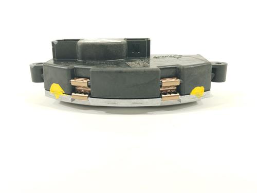 Heater resistor SEAT ARONA (KJ7, KJP) 1.6 SRE | BP29178453M108