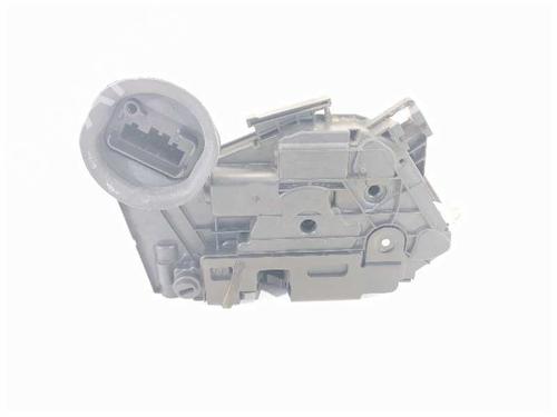 Rear left lock VW GOLF VI (5K1)  | BP5105968C100 