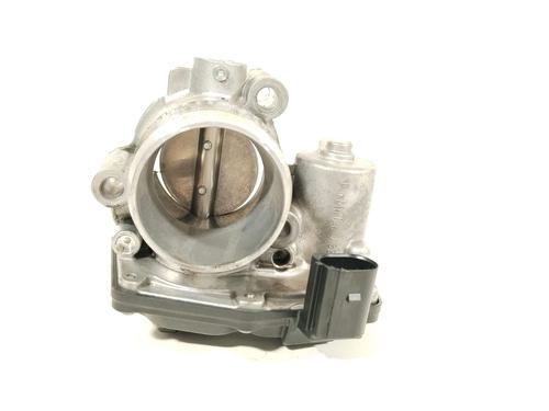 Used Throttle body Throttle body 33654137 33654137