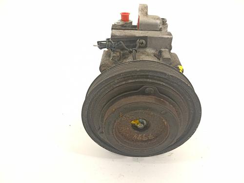 AC compressor HYUNDAI TERRACAN (HP)  | BP13114288M34 