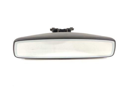 Used Rear mirror Rear mirror 29279641 29279641