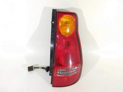Used Right taillight Right taillight 8114872 8114872