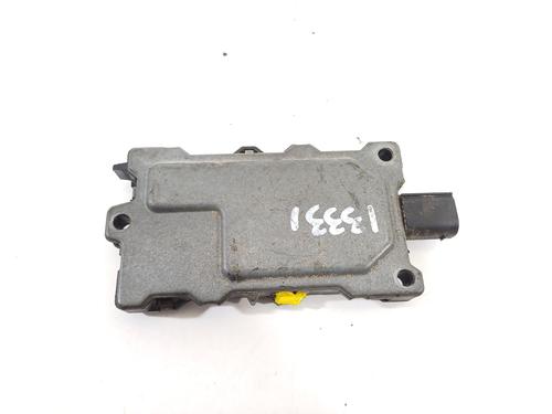 Electronic module MERCEDES-BENZ E-CLASS (W211) E 320 CDI (211.026) | BP22348834M83 