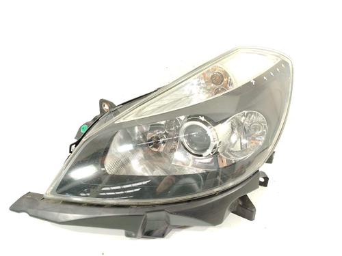 Used Left headlight Left headlight 32988327 32988327