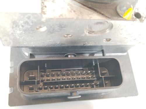 ABS pump FORD KA (RU8)  | BP26671446M43 