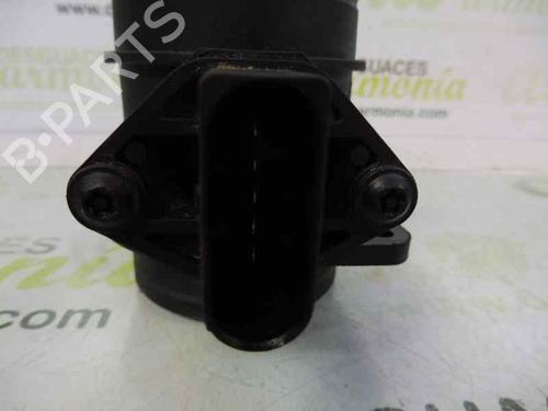 Mass air flow sensor SEAT ALTEA (5P1)  | BP1841092M95 