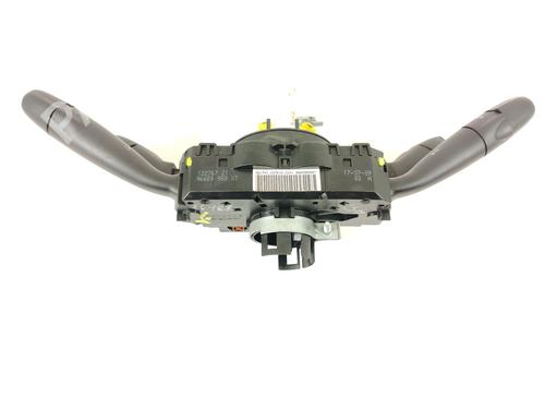 Headlight switch CITROËN C8 (EA_, EB_) 2.0 HDi 135 | BP32988315I24  - Image 7