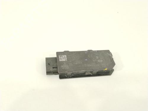 Elektronische module CUPRA LEON (KL1, KU1, KUG) 1.5 eTSI (150 hp) 29258641