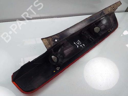 Right taillight FORD FOCUS II (DA_, HCP, DP)  | BP5187029C35 