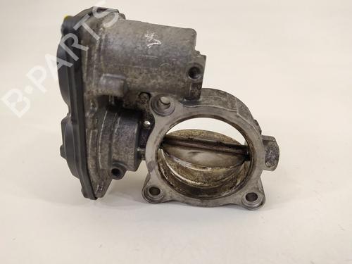 Throttle body BMW 3 (E90) 318 d | BP14516464M82 