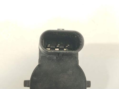 Electronic module OPEL CORSA F (P2JO) 1.2 (68) | BP38074470M83 - Image 5