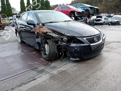 Alternator LEXUS IS II (_E2_) 220d (ALE20) | BP32059163M7 - Image 11