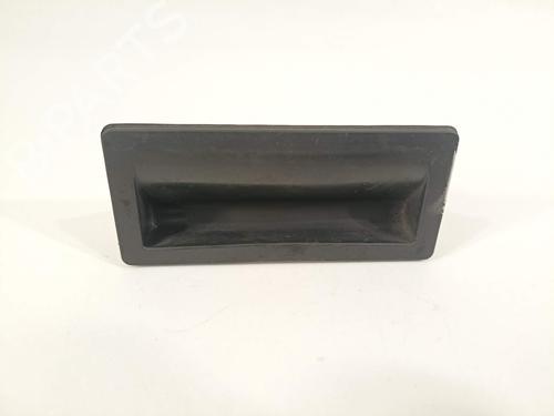 Used Tailgate handle Tailgate handle 13580984 13580984