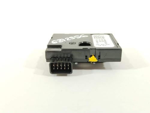 Electronic sensor SEAT ALTEA (5P1) 1.9 TDI | BP27339880M84 - Image 2