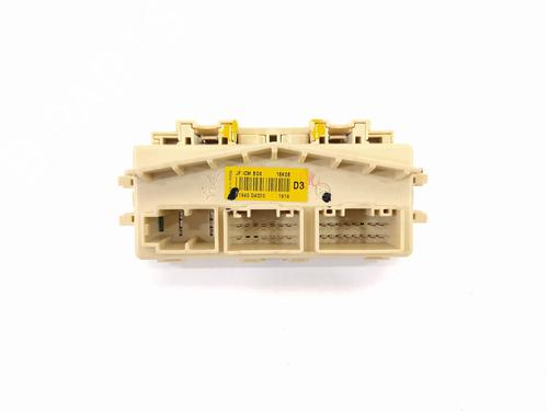 Electronic module KIA OPTIMA (JF) | BP10345942M83 - Image 3