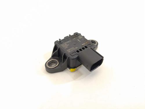 Used Electronic module Electronic module 14302096 14302096
