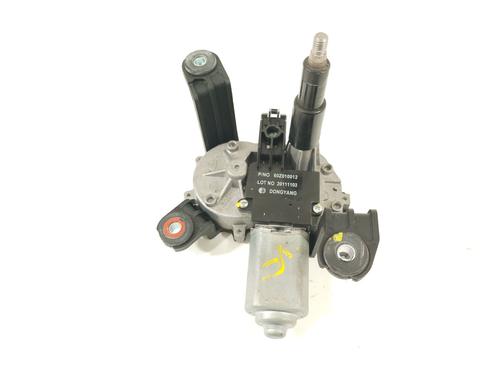 Motor limpia trasero OPEL ASTRA J Sports Tourer (P10) | BP30204593M102