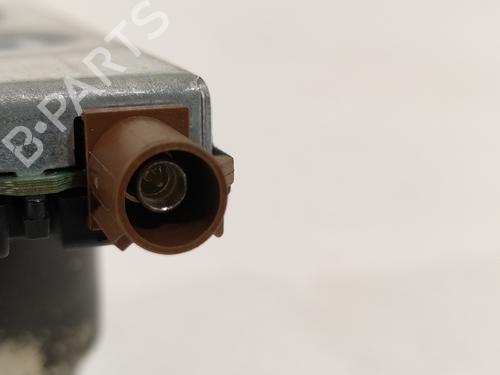 Electronic module MERCEDES-BENZ B-CLASS Sports Tourer (W246, W242) B 200 CDI / d (246.208) | BP11871134M83