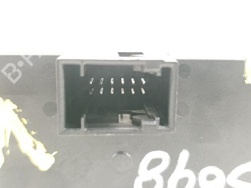 Headlight switch BMW 5 (E60)  | BP6296669I24 