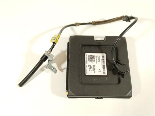Used Electronic module Electronic module KIA SPORTAGE IV (QL, QLE) 1.6 GDI (132 hp) 36597675 36597675