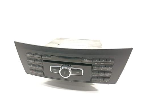Used Electronic module Electronic module 16776889 16776889