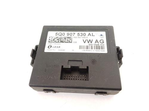 Used Electronic module Electronic module 22300932 22300932