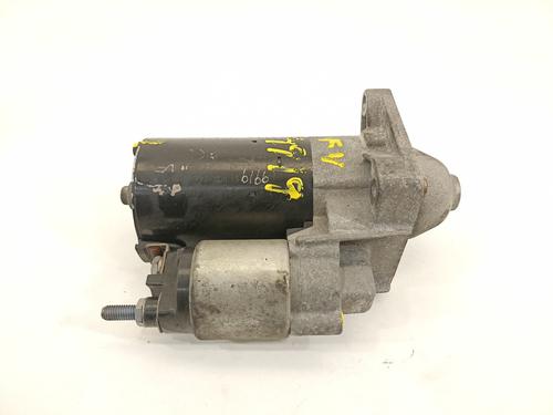 Starter FIAT PUNTO EVO (199_)  | BP13090046M8 