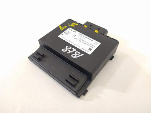 electronic-module-audi-a5-8t3-8k0959663b-8k0959663-2007-2008-2009-2010-2011-2012-2013-2014-2015-2016-2017-9716596 main image