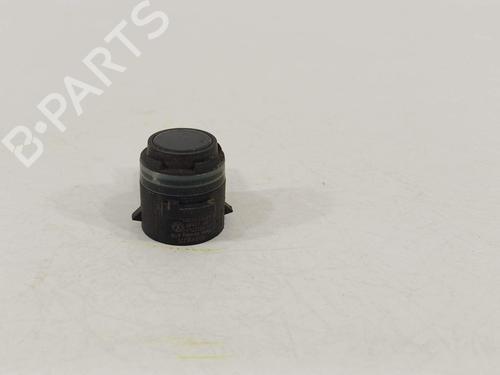 Electronic module AUDI A3 Sportback (8VA, 8VF) 2.0 TDI | BP29250410M83 - Image 2