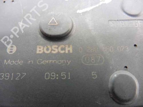 Throttle body ALFA ROMEO 156 (932_)  | BP1878472M82 