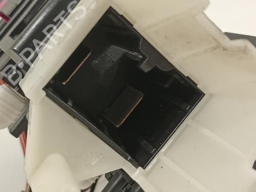 Fuse box SEAT LEON (5F1)  | BP17491194E1 