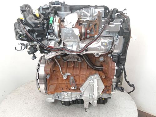 Engine PEUGEOT TRAVELLER Bus (V_) 2.0 BlueHDi 145 | BP33690986M1 - Image 4