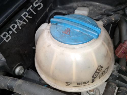 Used Expansion tank Expansion tank 38263078 38263078
