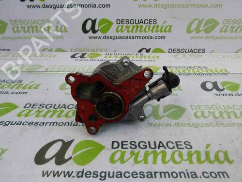 Used Vacuum pump RENAULT LAGUNA II (BG0/1_) [2001-2007]  2345712
