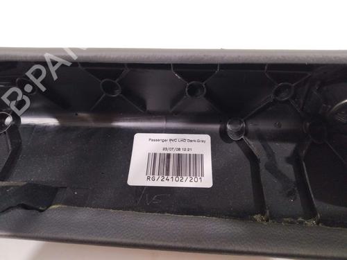 Switch MINI MINI (R56) Cooper S | BP23527157I30 - Image 3
