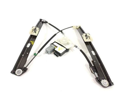 Front right window mechanism SEAT ARONA (KJ7, KJP) 1.0 TSI | BP24980962C23 - Image 5