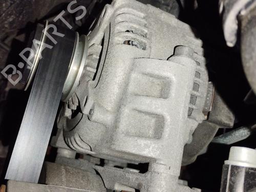 Used Alternator Alternator 36786193 36786193