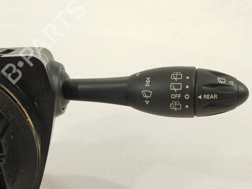 Headlight switch MINI MINI (R56) Cooper | BP33465865I24 - Image 3