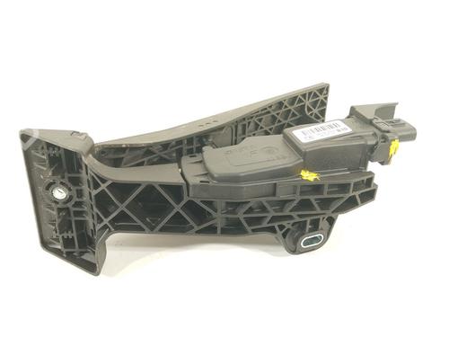 Pedal HYUNDAI TUCSON (TL, TLE)  | BP29453315I4 