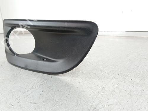 Grill CITROËN C4 II (NC_) 1.2 THP 130 (NCHNYM, NCHNYT) | BP35949477C40 - Image 3