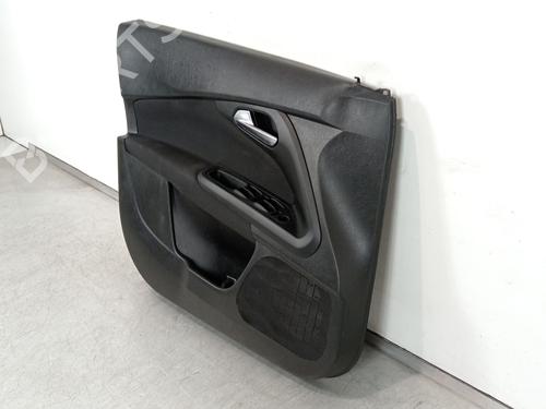 Front left panel FIAT TIPO Hatchback (356_, 357_) 1.5 T4 Hybrid | BP36039897C58 - Image 2