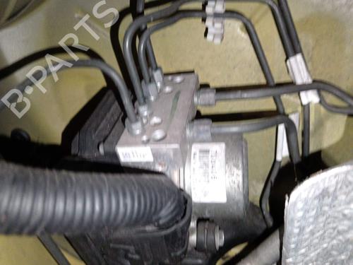 Used ABS pump ABS pump 38559785 38559785