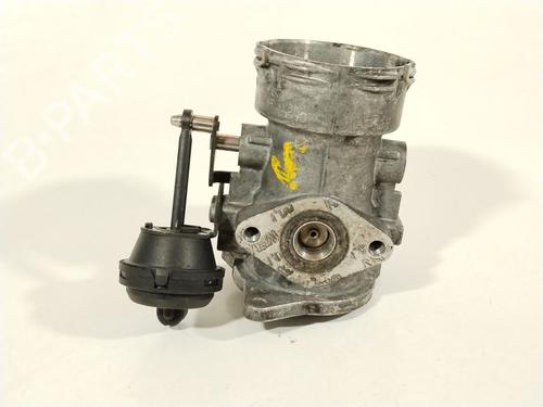 Egr SEAT IBIZA III (6L1) 1.9 TDI | BP26612861M69
