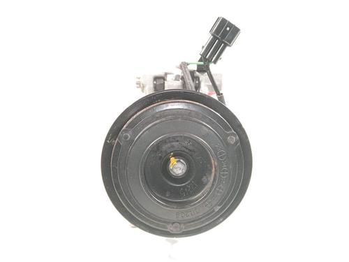 Compressor A/C KIA STONIC (YB) | BP23957662M34 - Image 4