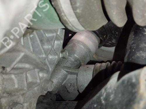 steering-rack-mitsubishi-asx-ga_w_-2009-38458329 main image