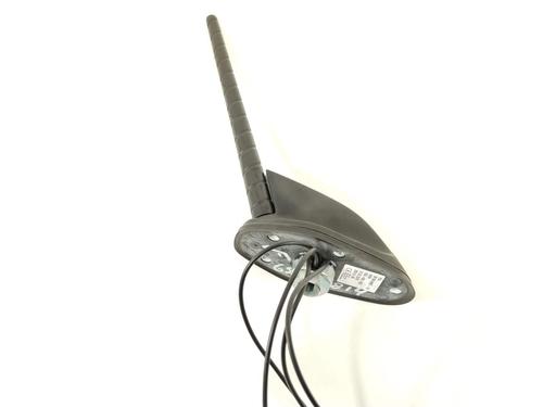Antenne/Base Antenne/Base 29862631 29862631