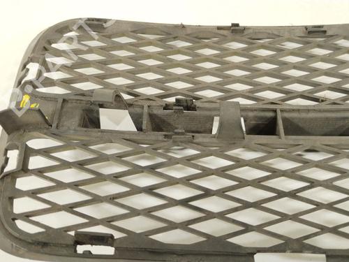 Calandre VW TOUAREG (7LA, 7L6, 7L7) 2.5 R5 TDI | BP28139383C40